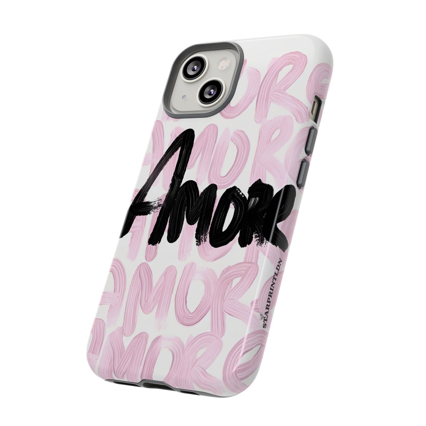 Amore Case