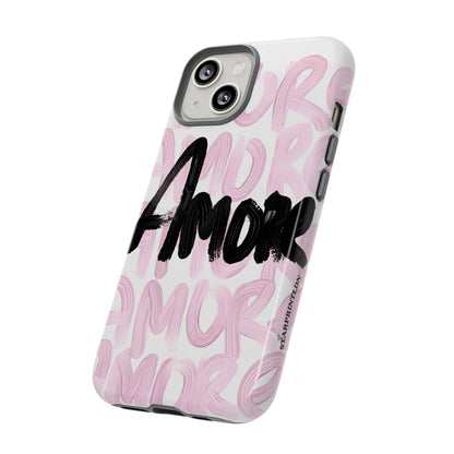 Amore Case