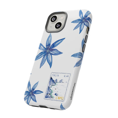 Bella Italia Case