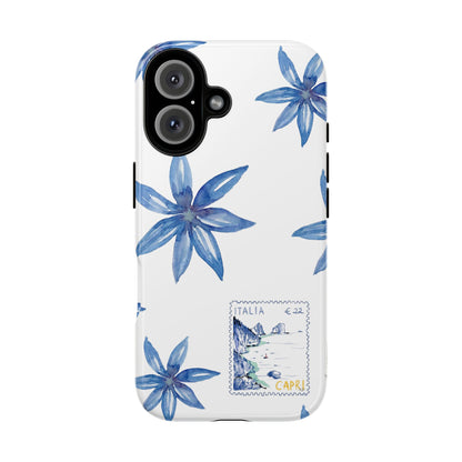 Bella Italia Case