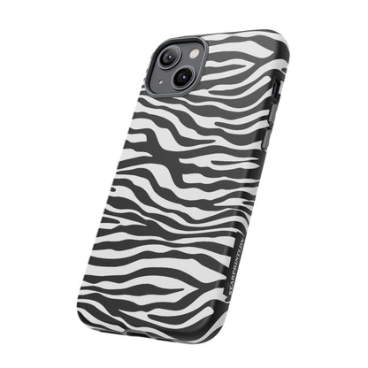Zebra Case
