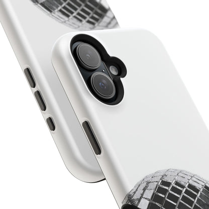 Disco Case (Magsafe)