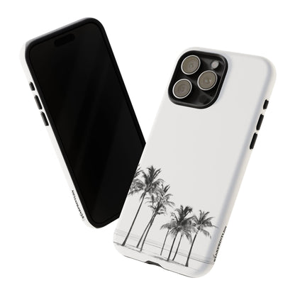 White Beach Case