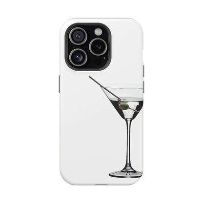 Martini Case (Magsafe)
