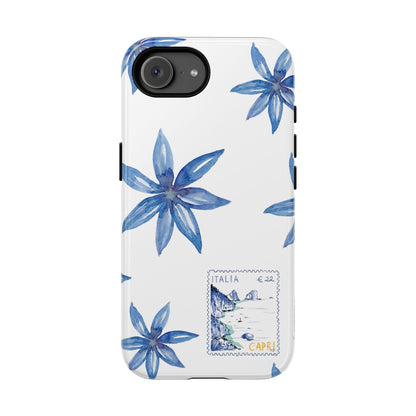Bella Italia Case