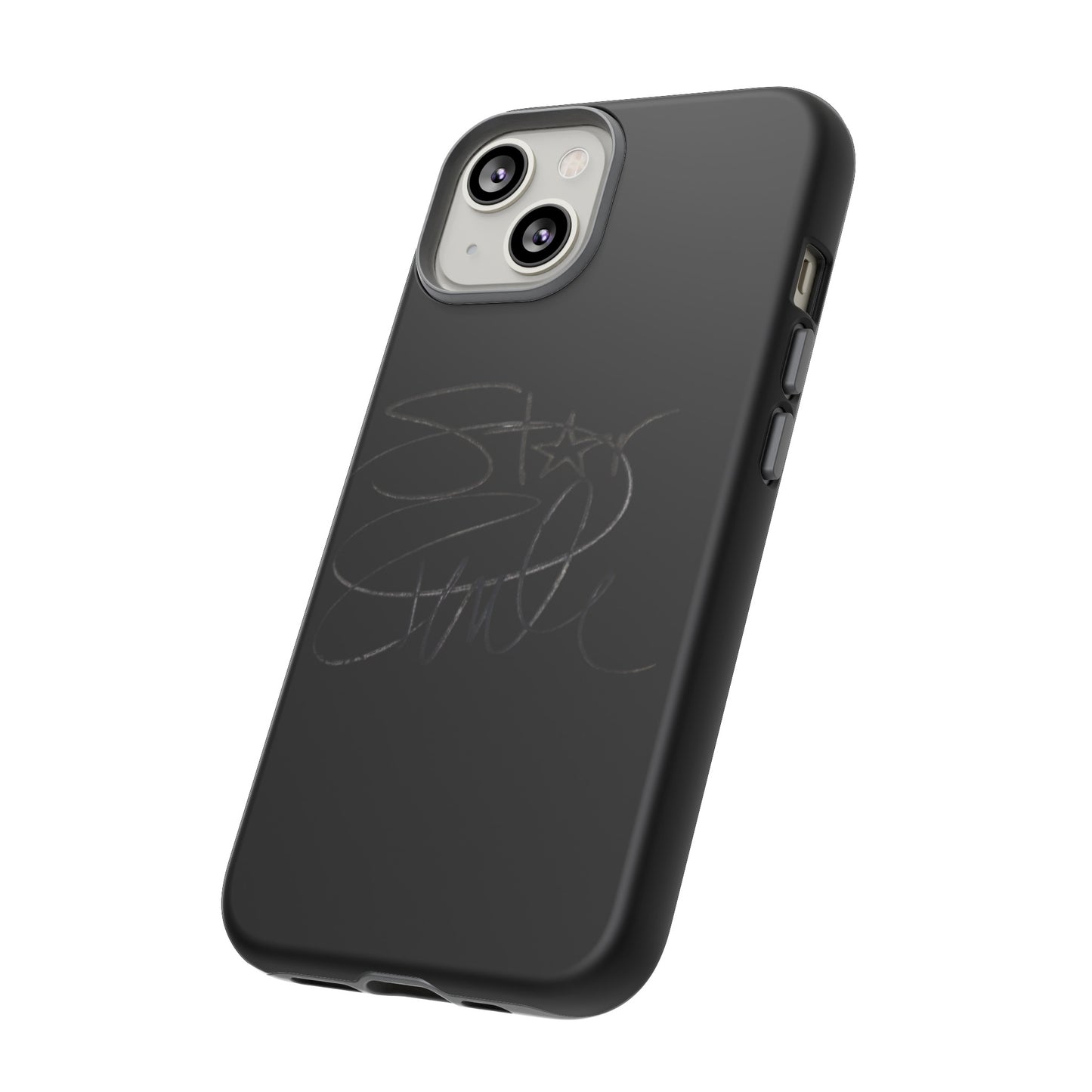 St*r Case