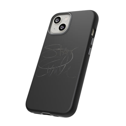 St*r Case