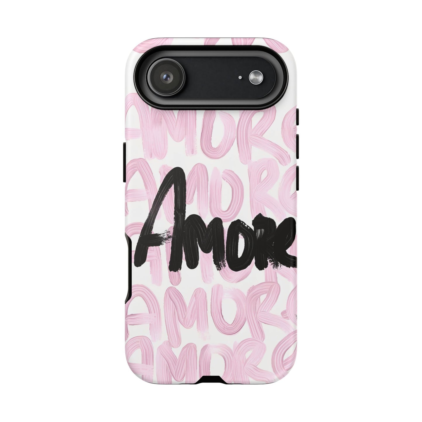 Amore Case