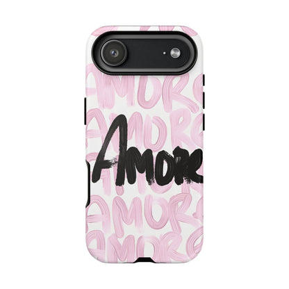 Amore Case