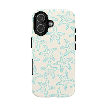 Starfish Case