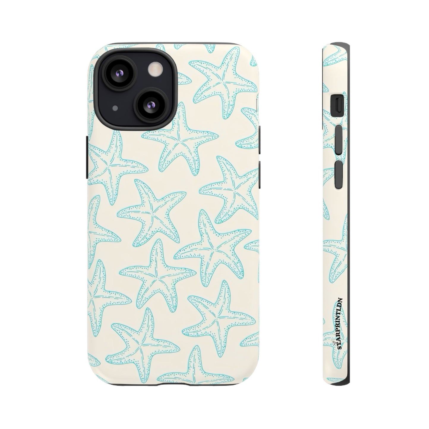 Starfish Case