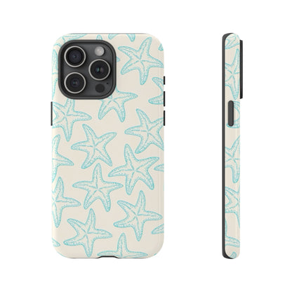 Starfish Case
