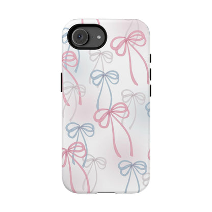 Rain of Bows Case