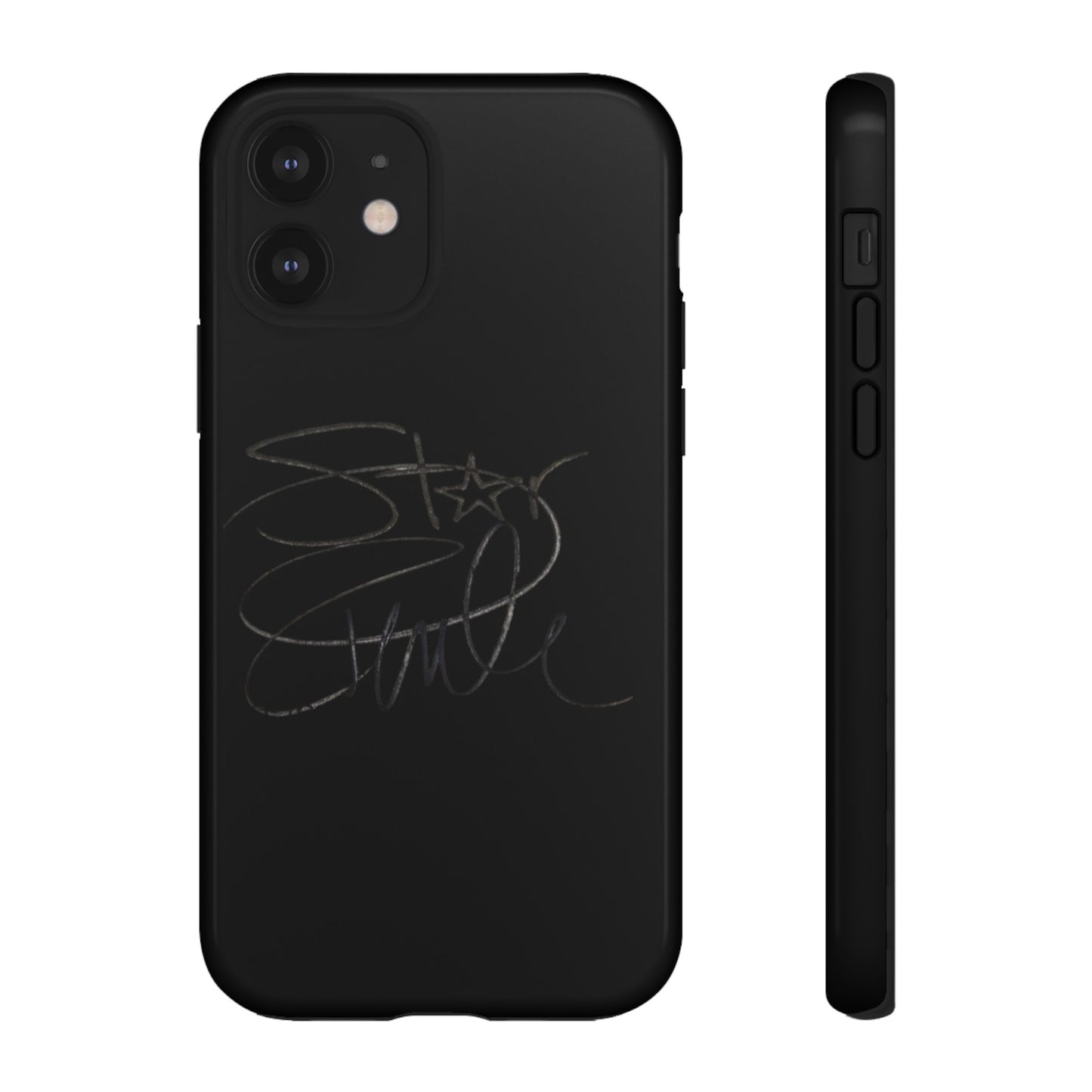 St*r Case