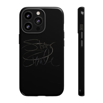 St*r Case