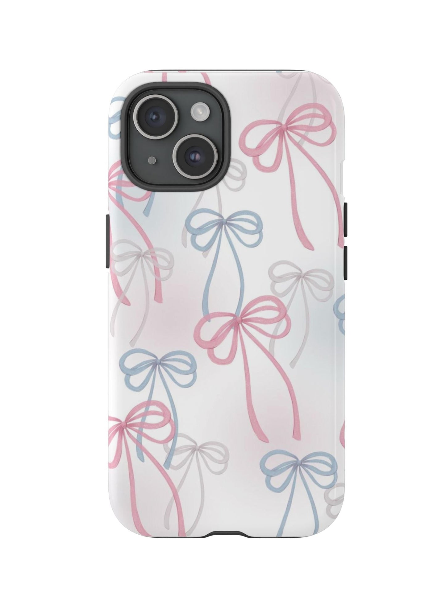 Copy of Copy of Copy of Need Money For Porshe Phone Case