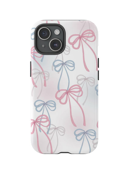 Copy of Copy of Copy of Need Money For Porshe Phone Case