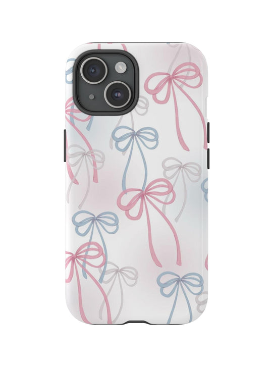 Copy of Copy of Copy of Need Money For Porshe Phone Case