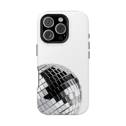 Disco Case (Magsafe)