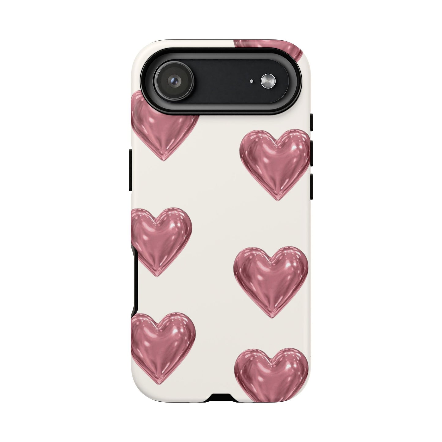 Valentine Case