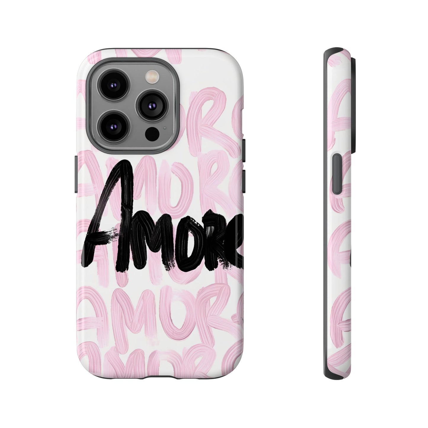 Amore Case