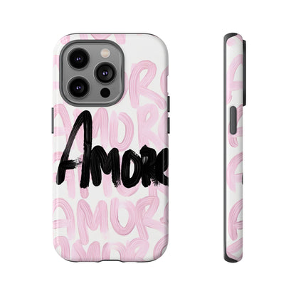 Amore Case