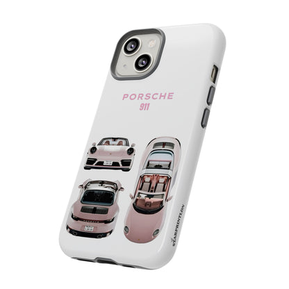 Copy of Copy of Painted Lily Case