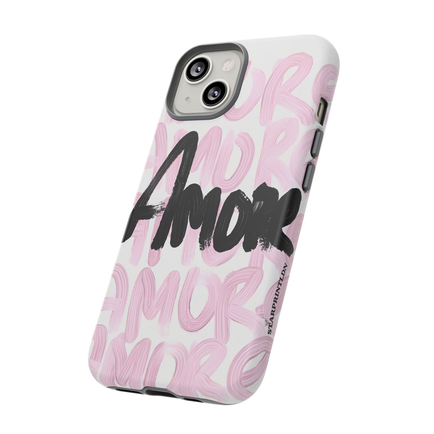 Amore Case