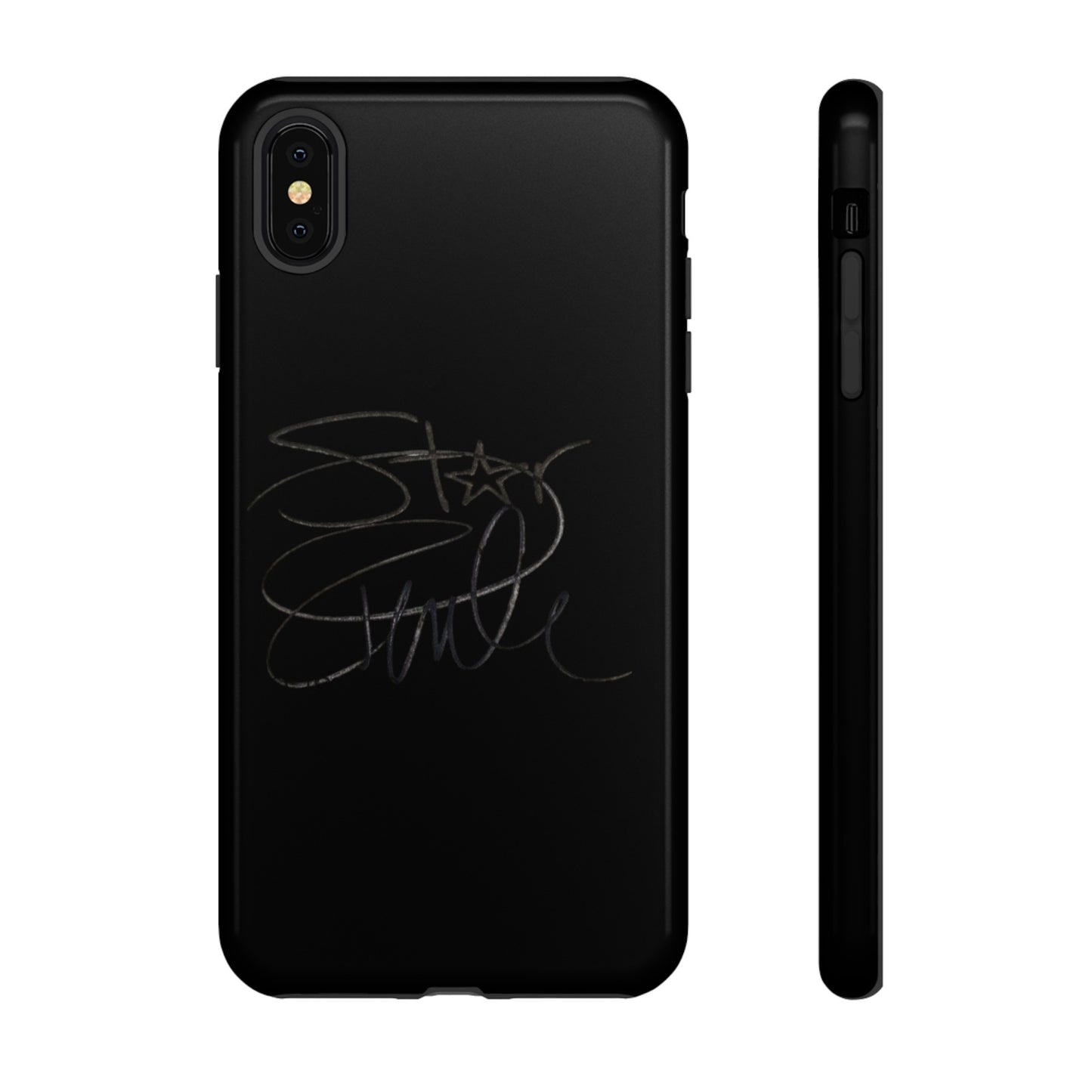 St*r Case
