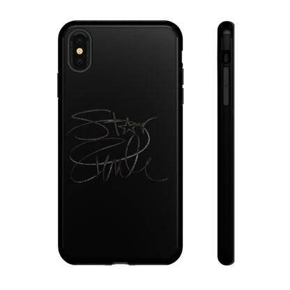 St*r Case