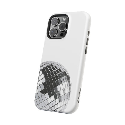 Disco Case (Magsafe)