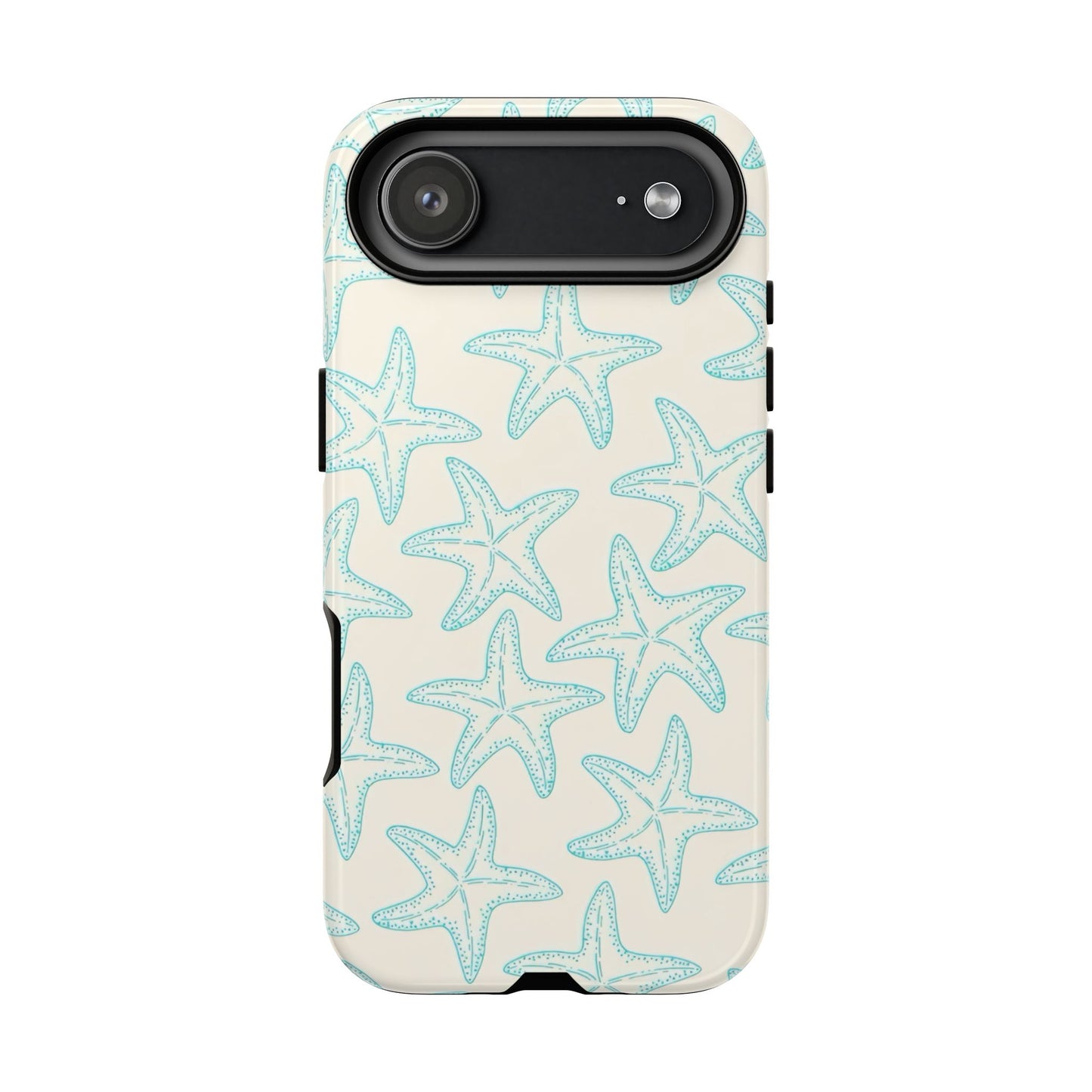 Starfish Case