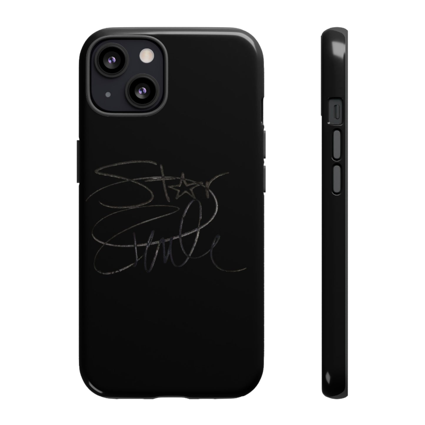 St*r Case