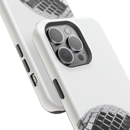 Disco Case (Magsafe)