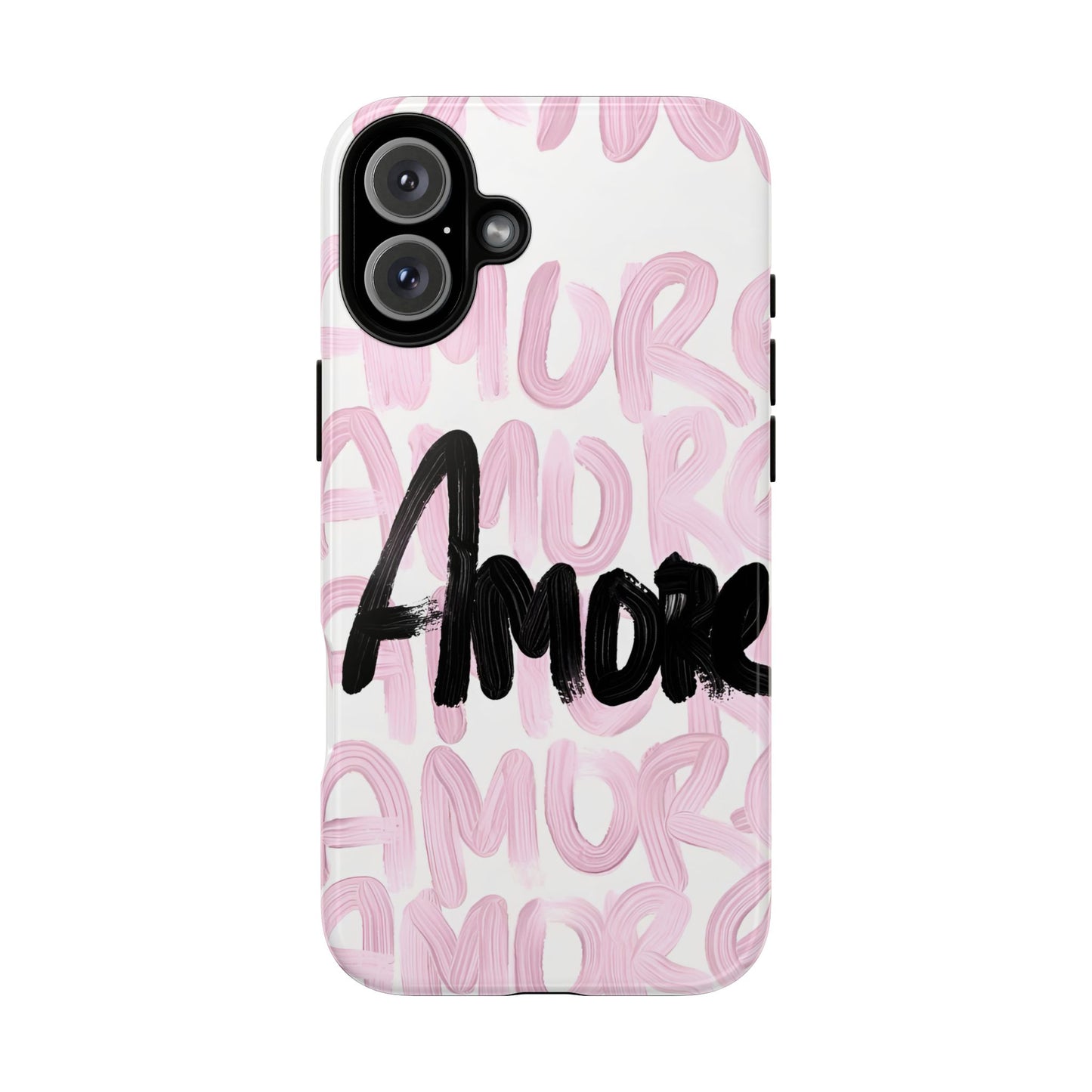 Amore Case