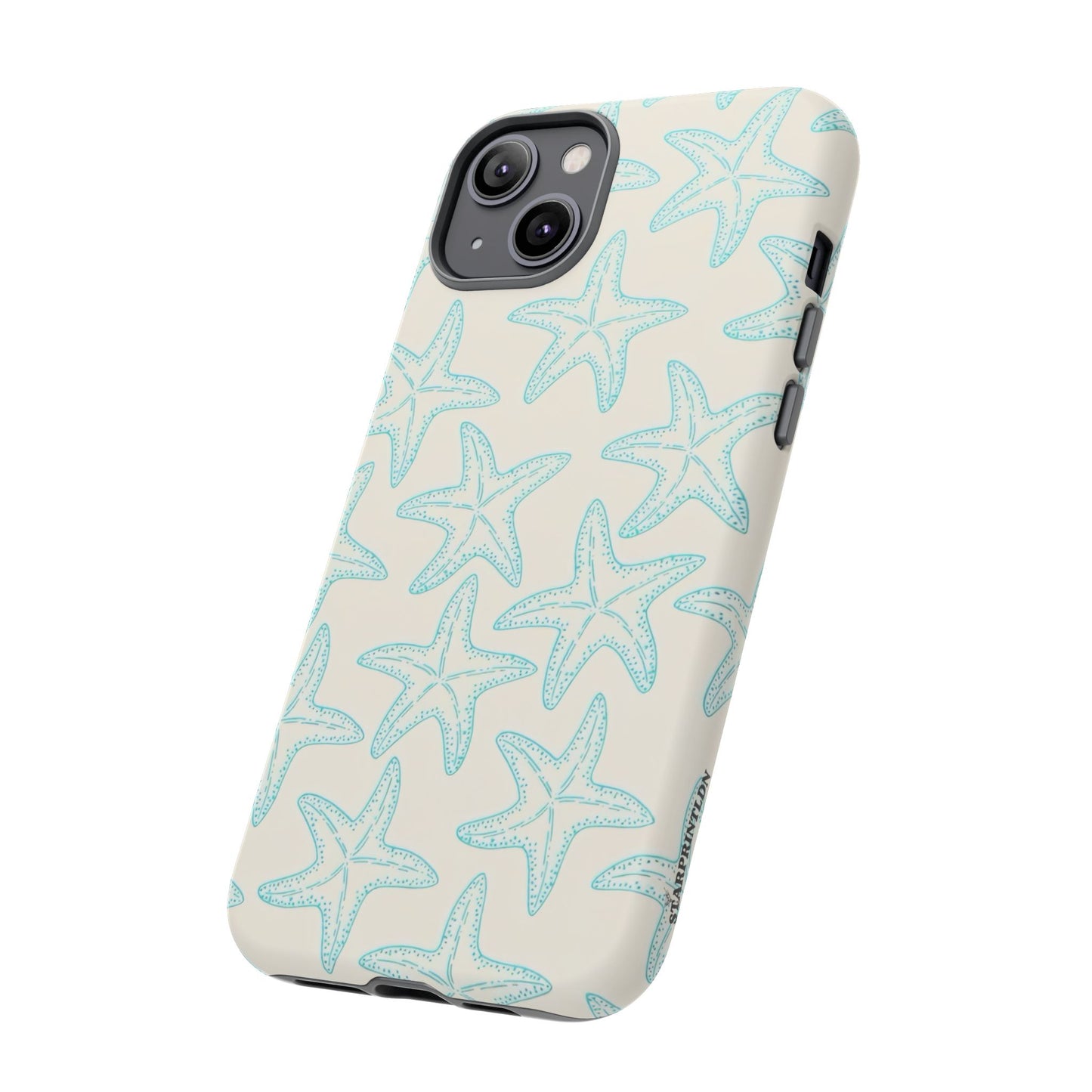 Starfish Case