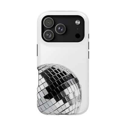 Disco Case (Magsafe)