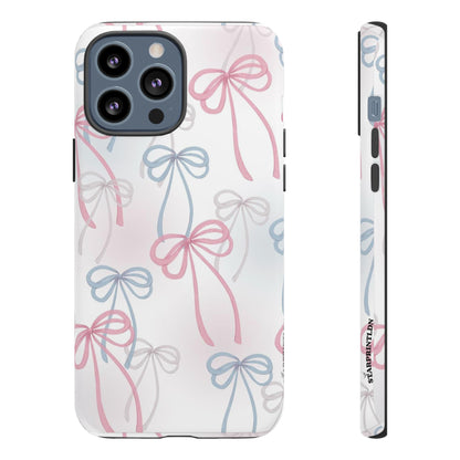 Rain of Bows Case