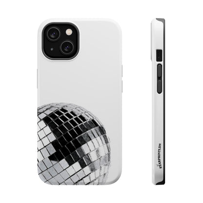 Disco Case (Magsafe)