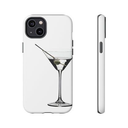 Martini Case