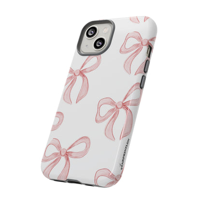 Lana Bow Case