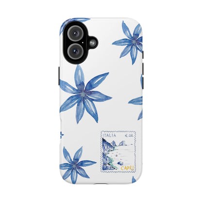 Bella Italia Case