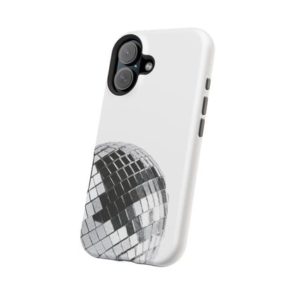 Disco Case (Magsafe)
