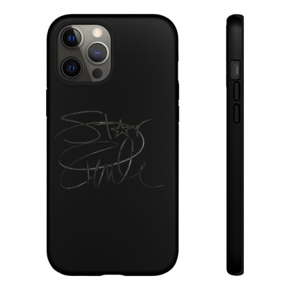 St*r Case