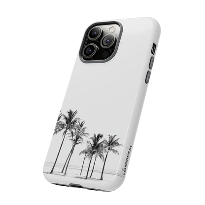 White Beach Case
