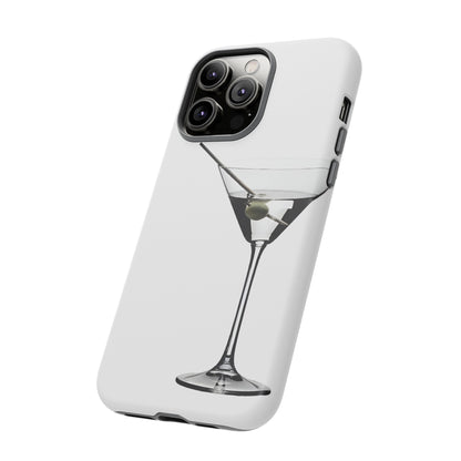 Martini Case