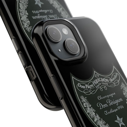 Black Champagne (Magsafe)