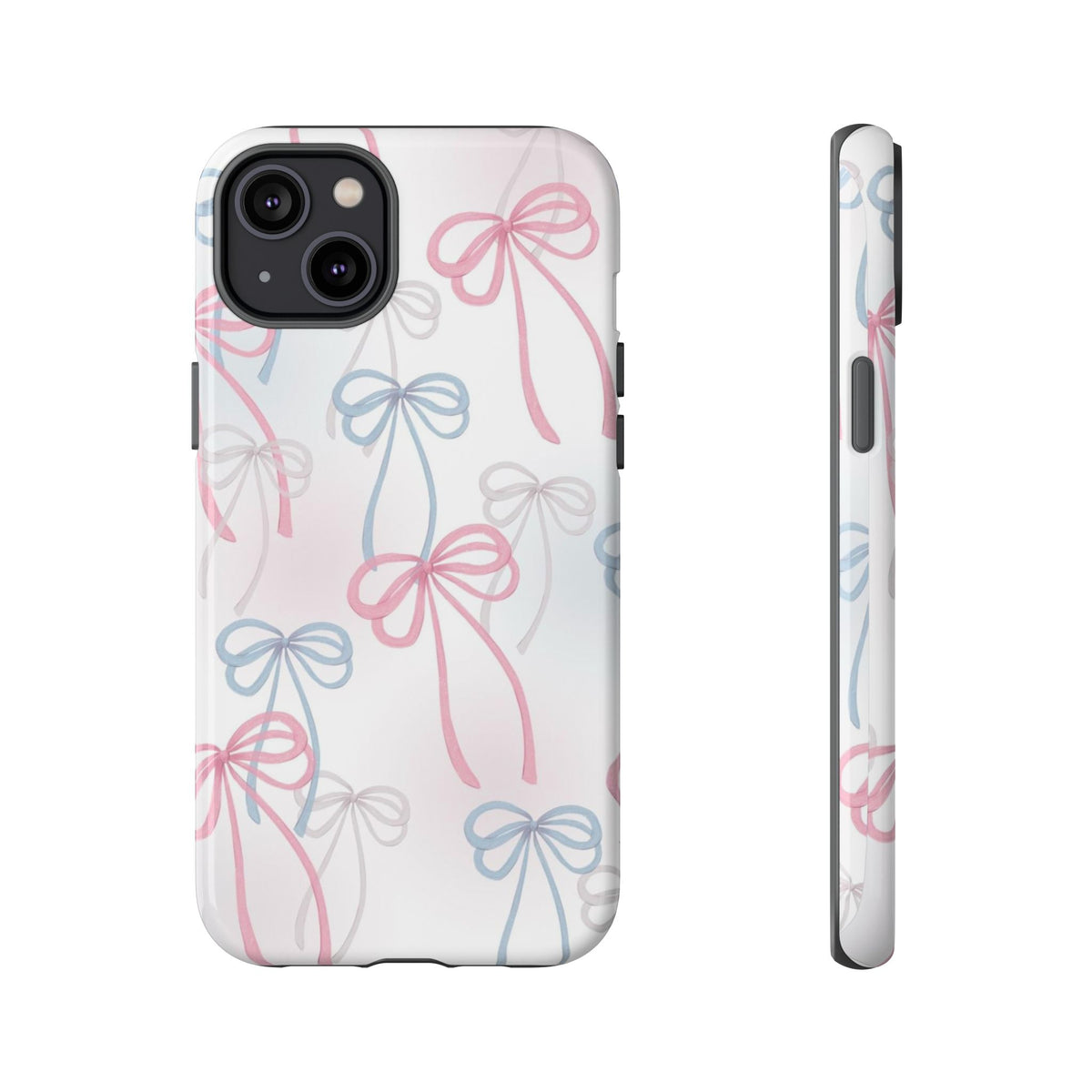 Rain of Bows Case