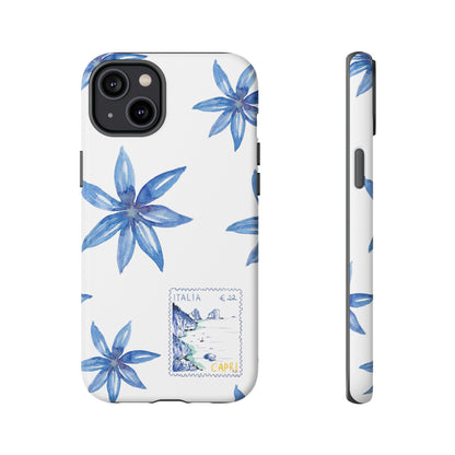 Bella Italia Case