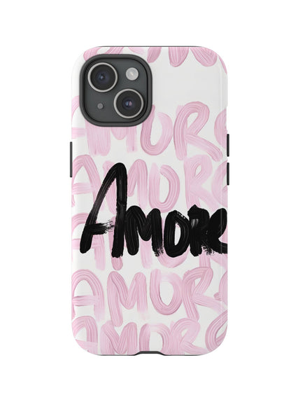 Amore Case